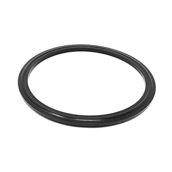 FGN1 4.0" Gasket HNBR; Replaces APV Part# 58-32-655/33
